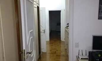 Imagem 7: APARTAMENTO - BELA VISTA - SP