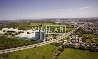 Imagem 6: APARTAMENTO SMART CONNECTION