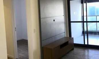 Imagem 2: 108790 Apartamento para aluguel e venda possui 84 metros quadrados com 2 quartos