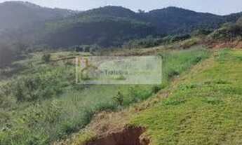 Imagem 6: Terreno em Condomínio a Venda no bairro Centro - Cabreúva, SP