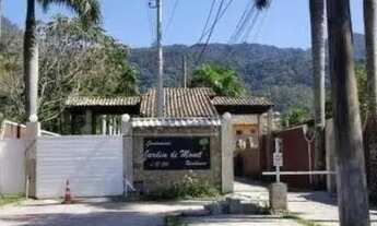 Imagem: Terreno Condomínio bem barato