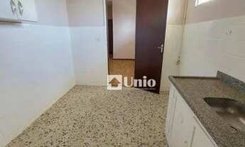 Imagem 11: Apartamento com 2 dormitórios, 98 m² - venda por R$ 185.000,00 ou aluguel por R$ 1.410,00