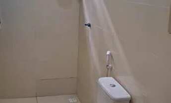 Imagem 4: Casa para venda com 270 metros quadrados com 3 quartos em Massagueira - Marechal Deodoro