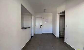 Imagem 7: 01 SUITE, PRONTA PARA MORAR, COM VARANDA, NA OCIAN!