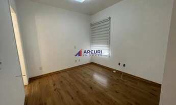 Imagem 5: Apartamento 4 quartos Vila da Serra (Nova Lima) - Locação