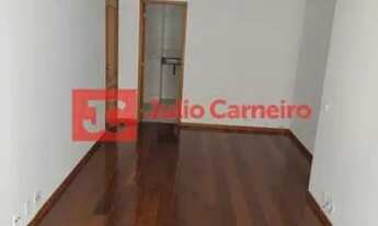 Imagem 3: APARTAMENTO ACONCHEGANTE E CHARMOSO NO RECREIO DOS BANDEIRANTES