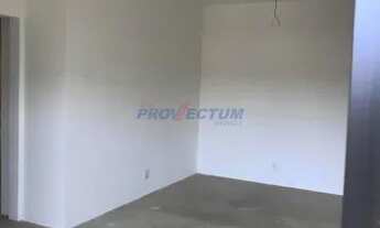 Imagem 3: Apartamento - Loteamento Remanso Campineiro - Hortolândia