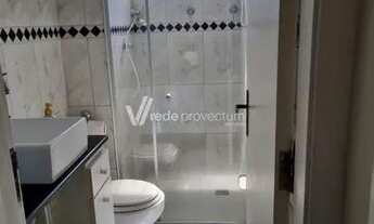 Imagem 3: Apartamento - Jardim dos Oliveiras - Campinas