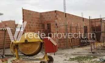 Imagem 3: Casa - João Aranha - Paulínia