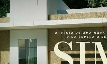 Imagem 3: LOTES A PARTIR 1.500M² DE ALTÍSSIMO PADRÃO NO QUINTAS DE SÃO JOSÉ DO RIO NEGRO