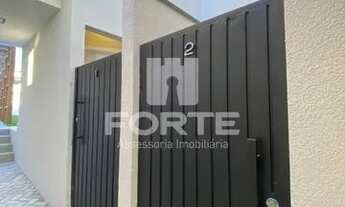 Imagem 7: MOGI DAS CRUZES - Casa de Condomínio - VILA POMAR