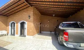 Imagem 4: Venda Casa com 4 dormitórios