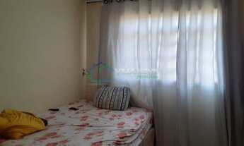 Imagem 5: Casa em Residencial Parque dos Servidores - Ribeirão Preto