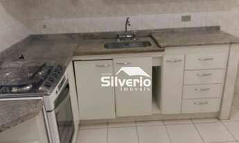 Imagem 4: Apartamento com 3 dormitórios, 130 m² - venda por R$ 1.100.000,00 ou aluguel por R$ 4.150