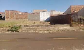 Imagem 2: Oportunidade Terreno / lote com venda por R$98.000