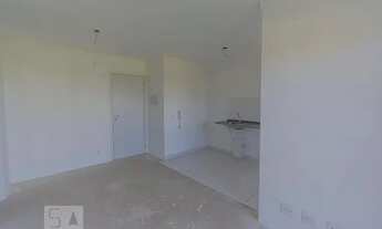 Imagem 3: Apartamento para Aluguel - Campos Elíseos , 2 Quartos, 49 m2