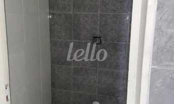 Imagem 6: São Paulo - Conjunto Comercial/Sala - República