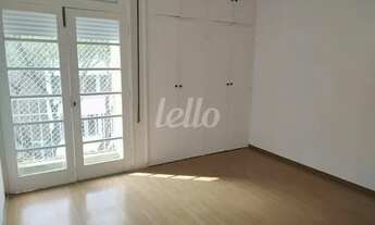 Imagem 6: São Paulo - Apartamento Padrão - Consolação