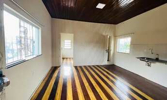 Imagem 3: Apto, 65m², 1/4, na Trav Tupinambás