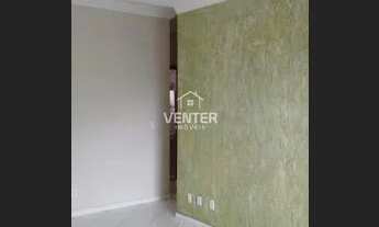 Imagem 3: Apartamento para locação, Granja Daniel, Taubaté, SP