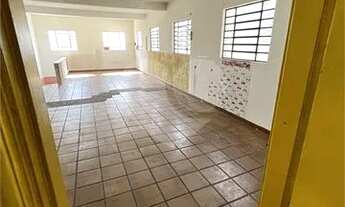 Imagem 6: Salão comercial para alugar no Imirim