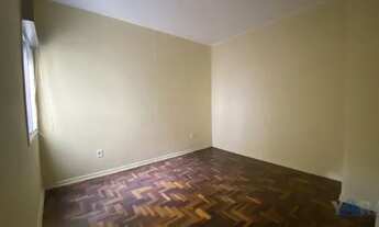 Imagem 6: PORTO ALEGRE - Apartamento Padrão - São João