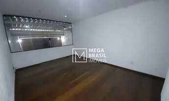 Imagem: Sobrado com 2 dormitórios para alugar