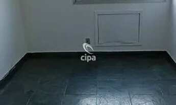 Imagem 5: RIO DE JANEIRO - Apartamento Padrão - Méier