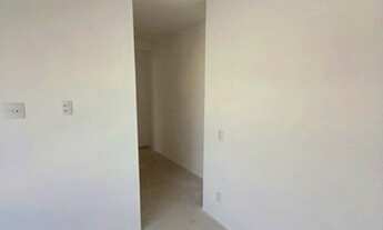 Imagem 6: Apartamento 2 dorms para Venda - Ipiranga, São Paulo - 74m², 1 vaga