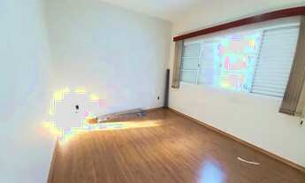 Imagem 7: Casa Comercial para aluguel, 3 quartos, 1 suíte, 2 vagas, Vila Claudia - Limeira/SP