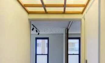 Imagem 6: Apartamento em Vila Uberabinha - São Paulo