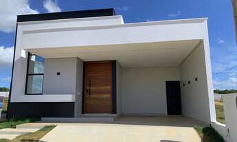 Imagem 2: Oportunidade em condomínio fechado - Arapiraca