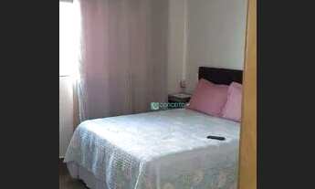 Imagem 5: Casa com 3 dormitórios à venda, 205 m² por R$ 750.000 - Portal do Lago - Cambé/Paraná