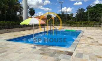 Imagem 3: Chácara à venda, 6000 m², Morada Campestre