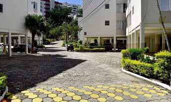 Imagem 4: Apartamento de 1 quarto para alugar no bairro Itacorubi