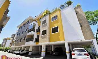 Imagem: Apartamento de 2 quartos para alugar no