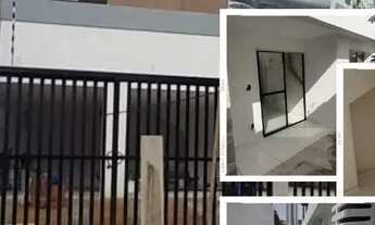 Imagem 2: Prive em Jardim Atlântico com 2 Quartos Sendo 1 Suíte. Em Ótima Localização