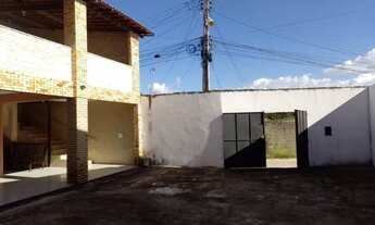 Imagem 2: Linda casa 3 suítes no Cumbuco