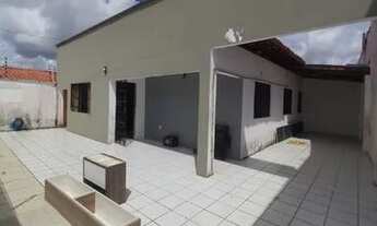 Imagem 4: Alugo Casa No Parque Shalom