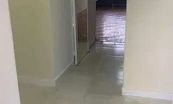 Imagem 3: Conjugado Semimobiliado