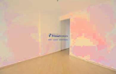 Imagem 5: APARTAMENTO À VENDA E LOCAÇÃO CHÁCARA INGLESA 85M² COM 03 DORMITÓRIOS, 01 SUÍTE, 02 VAGAS