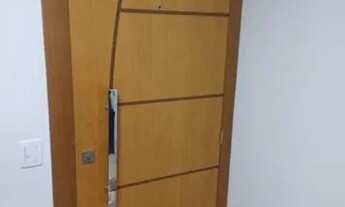 Imagem 7: Apartamento com 3 Quartos à venda, 95 m² por R$ 200.000 - Setor dos Afonsos - Aparecida d