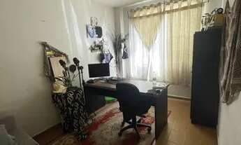 Imagem 5: APTO VILLAGE CARDOSO ja incluso condomínio