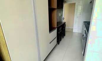 Imagem 7: Brisas do Parque com 3 quartos - Parque das Laranjeiras