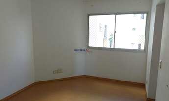 Imagem 2: São Paulo - Apartamento Padrão - Vila Sônia