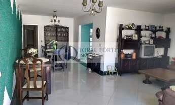 Imagem 2: Lindo sobrado 3 dormitórios 2 vagas na Vila Formosa