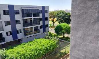 Imagem 3: Apartamento de 03 quartos QNL 13 Taguatinga DF, só 260.000