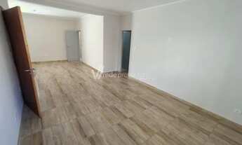 Imagem 5: Casa - Swift - Campinas