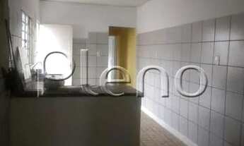 Imagem 6: Casa à venda no Centro - Campinas/SP