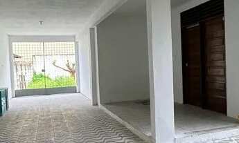 Imagem 2: Casa para aluguel com 100 metros quadrados com 3 quartos em Universitário - Caruaru - PE